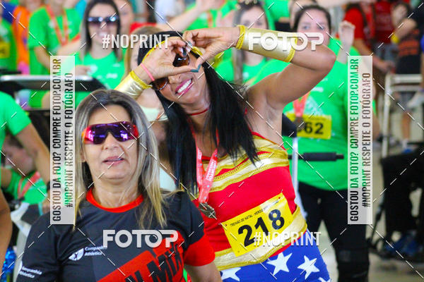 Buy your photos of the eventTreino De Natal Dos Heris on Fotop