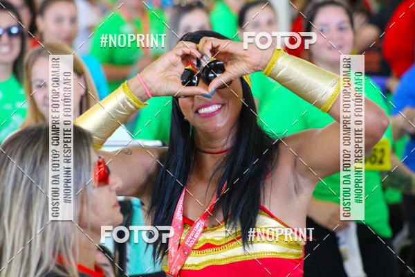 Buy your photos of the eventTreino De Natal Dos Heris on Fotop