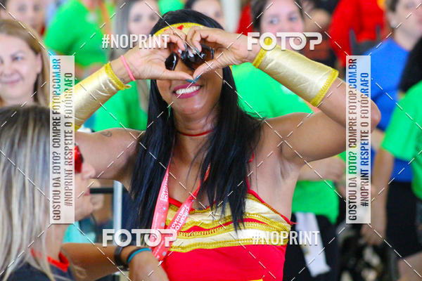 Buy your photos of the eventTreino De Natal Dos Heris on Fotop