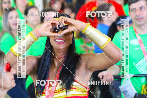 Buy your photos of the eventTreino De Natal Dos Heris on Fotop