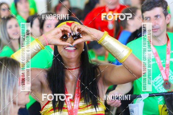 Buy your photos of the eventTreino De Natal Dos Heris on Fotop