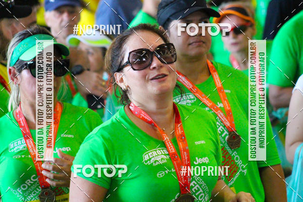 Buy your photos of the eventTreino De Natal Dos Heris on Fotop