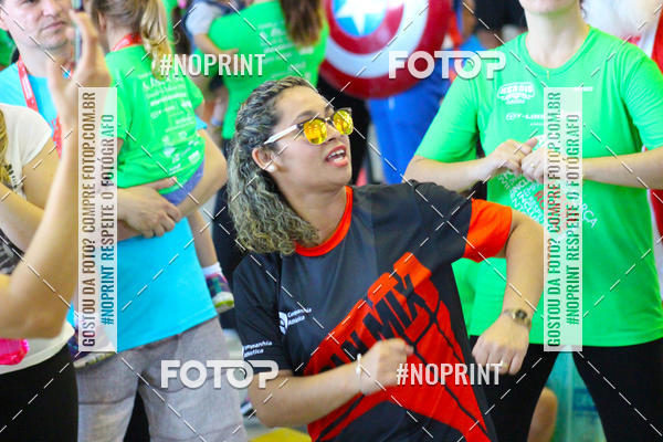 Buy your photos of the eventTreino De Natal Dos Heris on Fotop