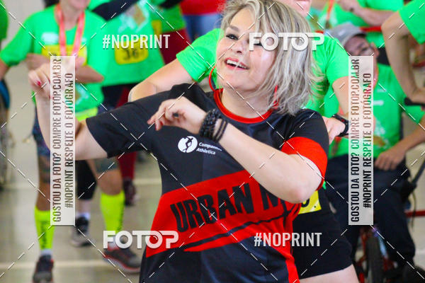 Buy your photos of the eventTreino De Natal Dos Heris on Fotop