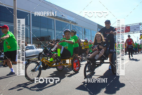 Buy your photos of the eventTreino De Natal Dos Heris on Fotop