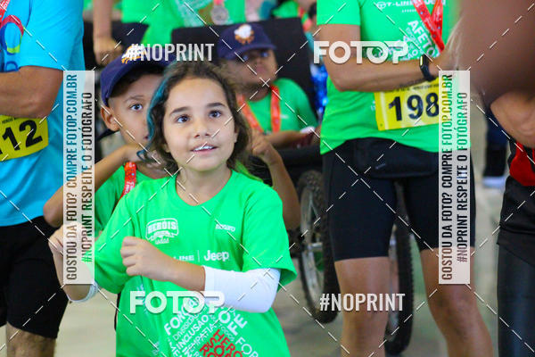 Buy your photos of the eventTreino De Natal Dos Heris on Fotop