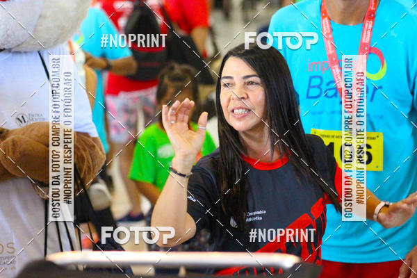 Buy your photos of the eventTreino De Natal Dos Heris on Fotop