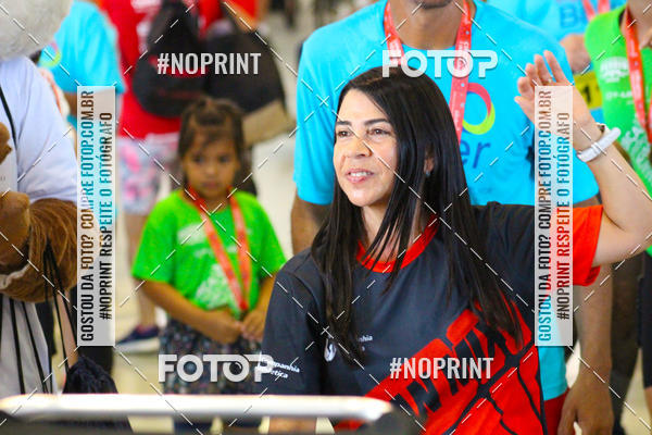 Buy your photos of the eventTreino De Natal Dos Heris on Fotop