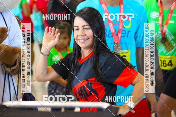 Buy your photos of the eventTreino De Natal Dos Heris on Fotop