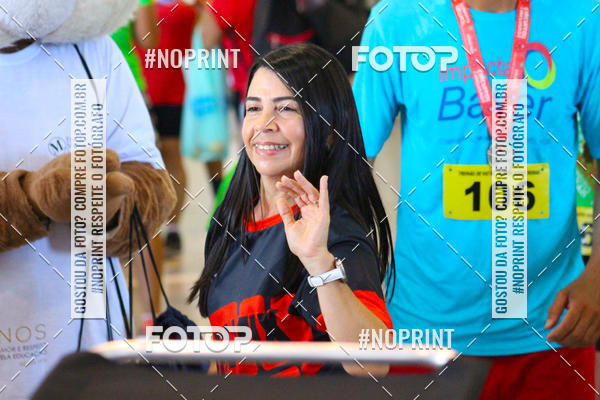 Buy your photos of the eventTreino De Natal Dos Heris on Fotop