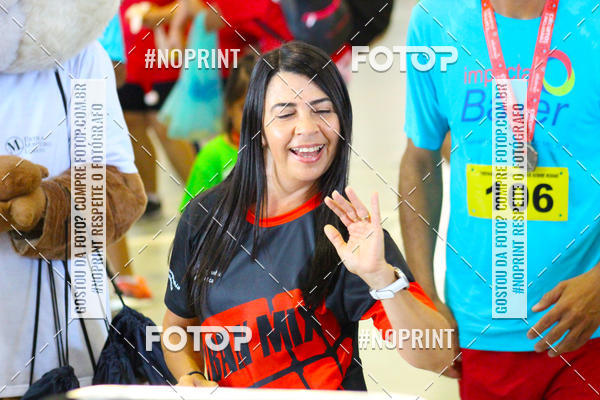 Buy your photos of the eventTreino De Natal Dos Heris on Fotop