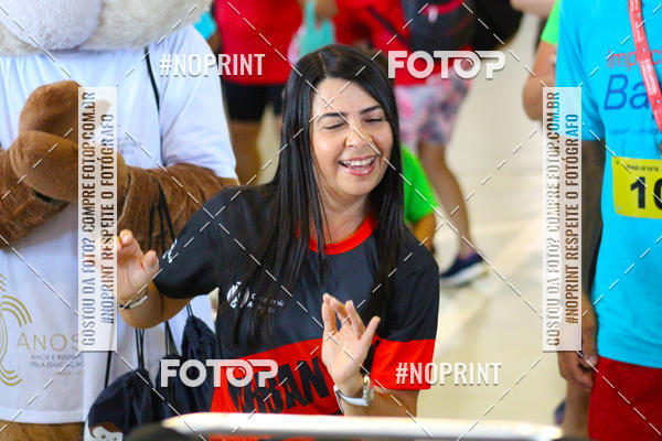 Buy your photos of the eventTreino De Natal Dos Heris on Fotop