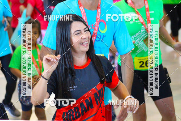 Buy your photos of the eventTreino De Natal Dos Heris on Fotop