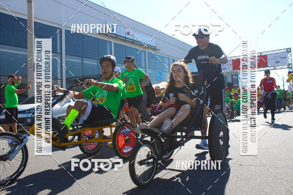 Buy your photos of the eventTreino De Natal Dos Heris on Fotop