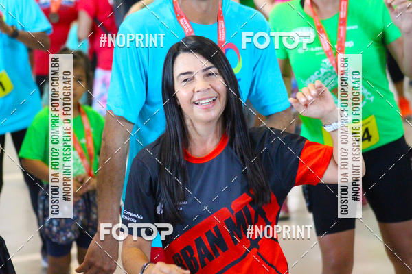 Buy your photos of the eventTreino De Natal Dos Heris on Fotop