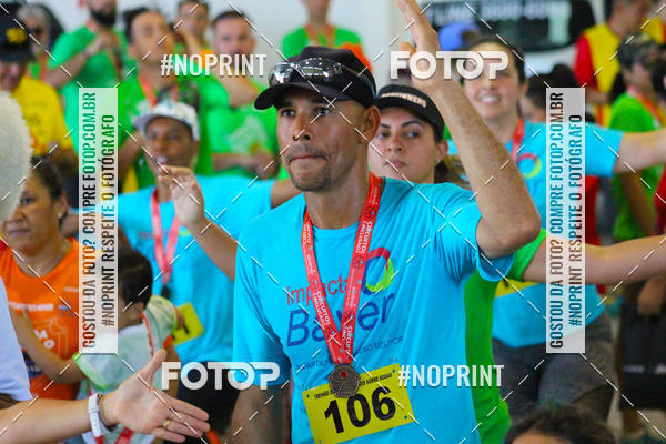 Buy your photos of the eventTreino De Natal Dos Heris on Fotop