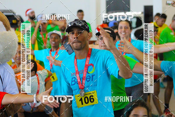 Buy your photos of the eventTreino De Natal Dos Heris on Fotop