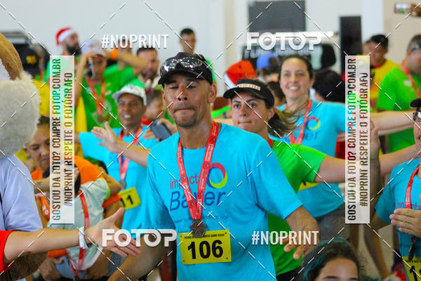 Buy your photos of the eventTreino De Natal Dos Heris on Fotop