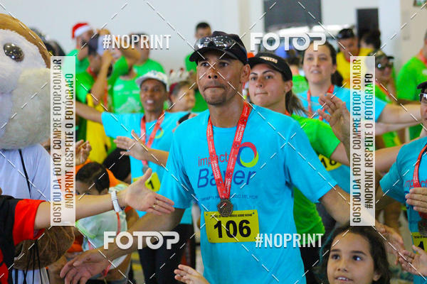 Buy your photos of the eventTreino De Natal Dos Heris on Fotop