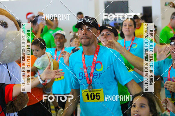 Buy your photos of the eventTreino De Natal Dos Heris on Fotop