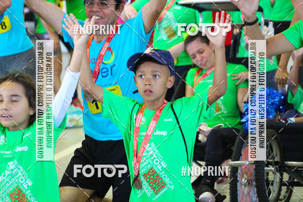 Buy your photos of the eventTreino De Natal Dos Heris on Fotop