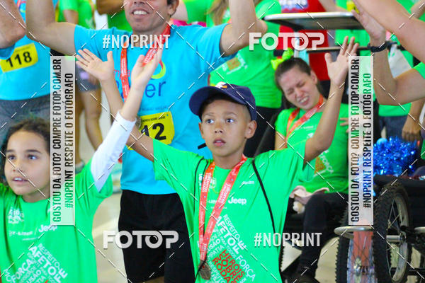 Buy your photos of the eventTreino De Natal Dos Heris on Fotop