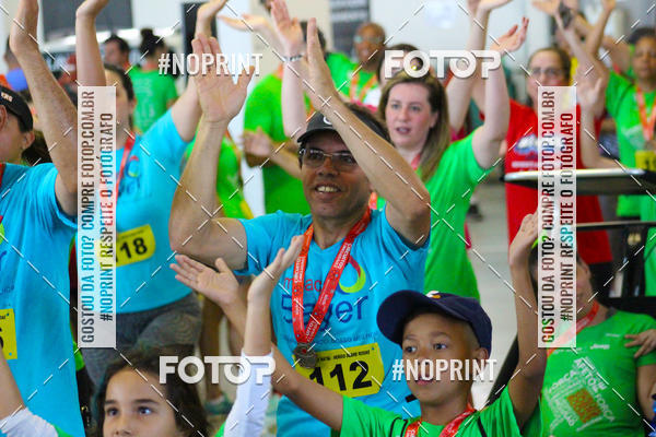 Buy your photos of the eventTreino De Natal Dos Heris on Fotop