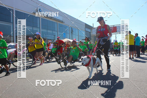 Buy your photos of the eventTreino De Natal Dos Heris on Fotop