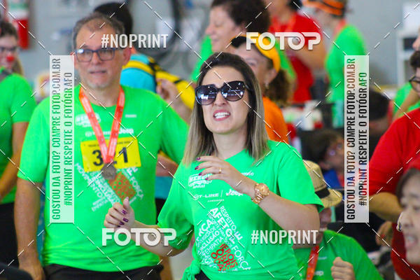 Buy your photos of the eventTreino De Natal Dos Heris on Fotop