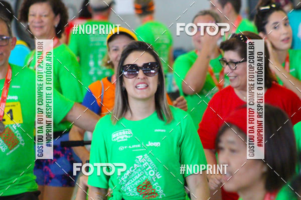 Buy your photos of the eventTreino De Natal Dos Heris on Fotop