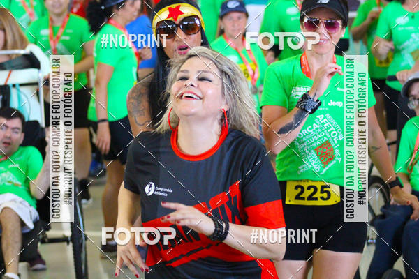 Buy your photos of the eventTreino De Natal Dos Heris on Fotop