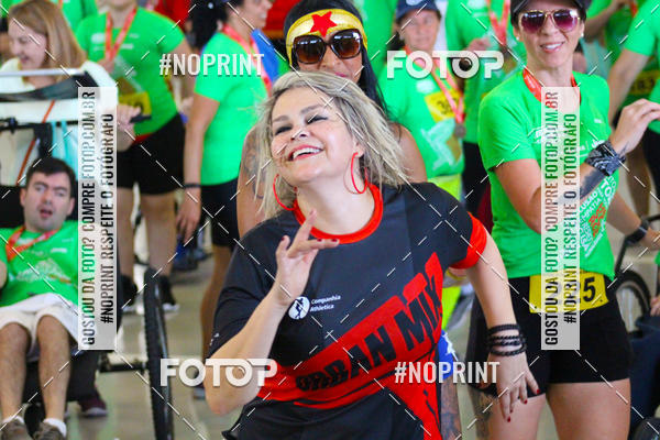 Buy your photos of the eventTreino De Natal Dos Heris on Fotop