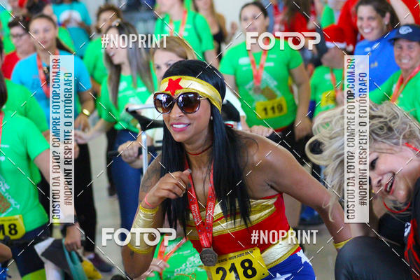 Buy your photos of the eventTreino De Natal Dos Heris on Fotop