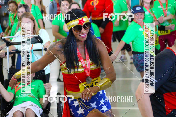 Buy your photos of the eventTreino De Natal Dos Heris on Fotop