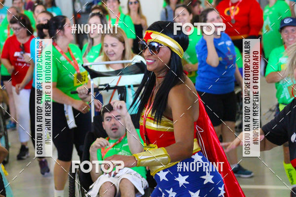 Buy your photos of the eventTreino De Natal Dos Heris on Fotop