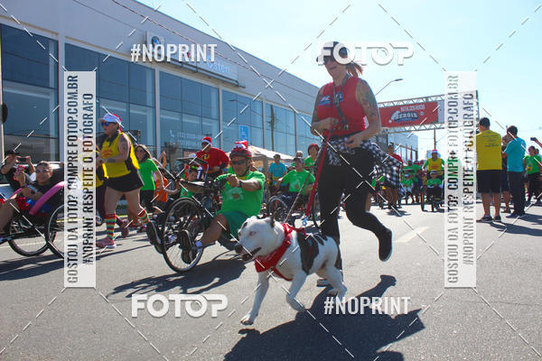 Buy your photos of the eventTreino De Natal Dos Heris on Fotop