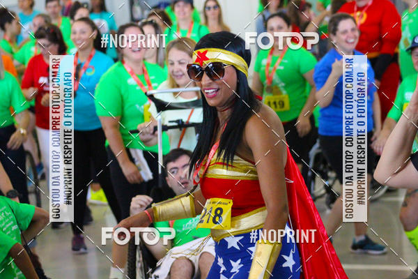 Buy your photos of the eventTreino De Natal Dos Heris on Fotop