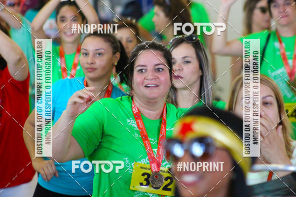 Buy your photos of the eventTreino De Natal Dos Heris on Fotop