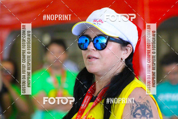 Buy your photos of the eventTreino De Natal Dos Heris on Fotop