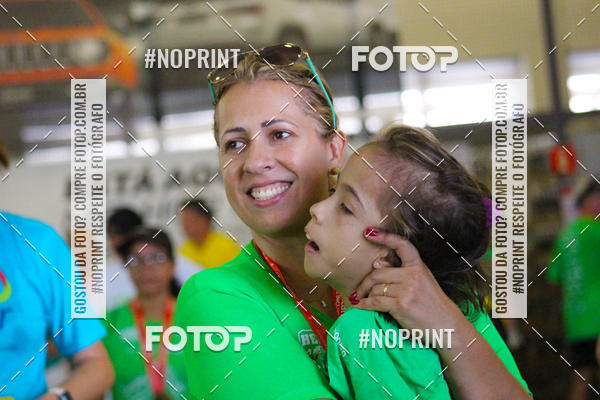 Buy your photos of the eventTreino De Natal Dos Heris on Fotop