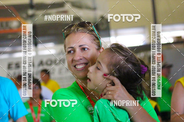 Buy your photos of the eventTreino De Natal Dos Heris on Fotop