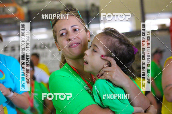 Buy your photos of the eventTreino De Natal Dos Heris on Fotop