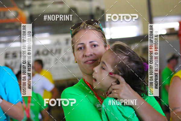 Buy your photos of the eventTreino De Natal Dos Heris on Fotop