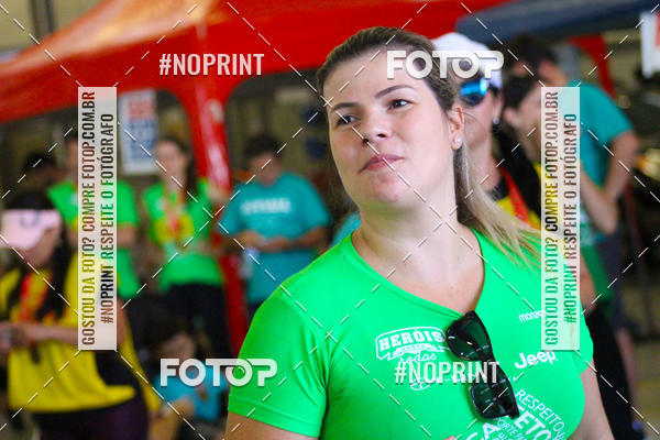 Buy your photos of the eventTreino De Natal Dos Heris on Fotop