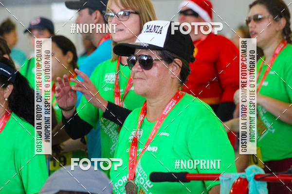 Buy your photos of the eventTreino De Natal Dos Heris on Fotop