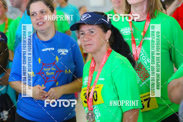 Buy your photos of the eventTreino De Natal Dos Heris on Fotop