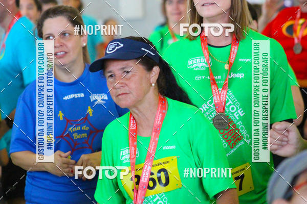 Buy your photos of the eventTreino De Natal Dos Heris on Fotop