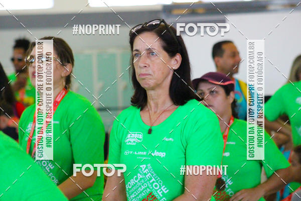 Buy your photos of the eventTreino De Natal Dos Heris on Fotop