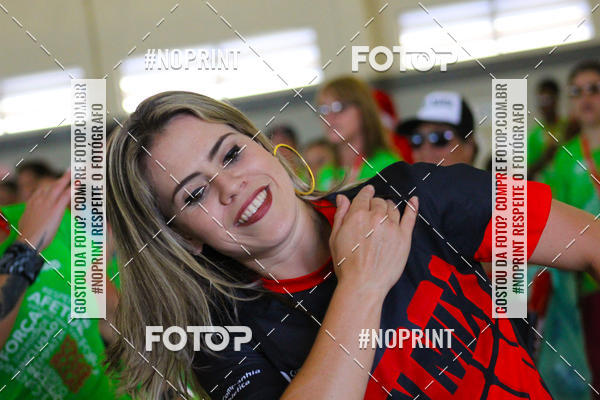 Buy your photos of the eventTreino De Natal Dos Heris on Fotop
