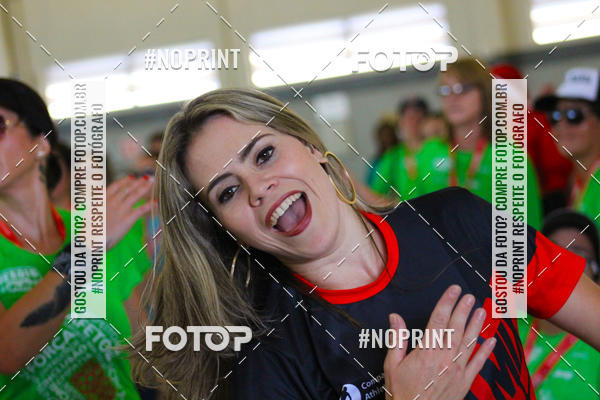 Buy your photos of the eventTreino De Natal Dos Heris on Fotop